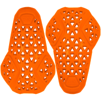 Merlin D3O LP1 Knee Armour