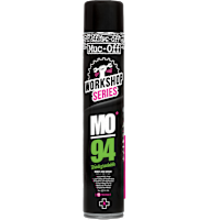 Muc-Off MO-94 - 750ml
