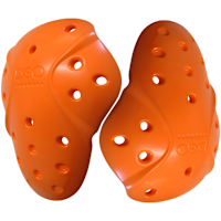 Richa D3O Protectors - Shoulder