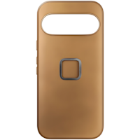 Peak Design Everyday Clarino Phone Case Pixel 10 Standard & Pro