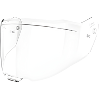 Nexx X.TR Visor - Road Legal