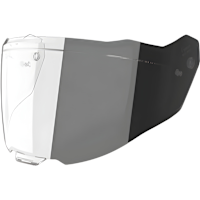 Nexx X.TR Photochromic Visor