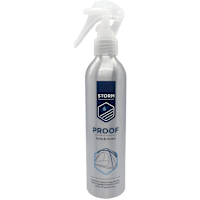 Storm Cover Proof Spray - 225ml