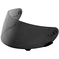 Bell Photochromatic ProTint™ Pinlock® Click Release Visor - Qualifier/DLX