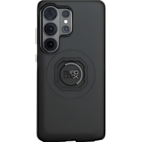 Quad Lock Smartphone MAG Case - Samsung Galaxy S26 Ultra