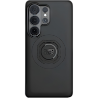 Quad Lock Smartphone MAG Case - Samsung Galaxy S26