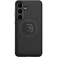 Quad Lock Smartphone MAG Case - Samsung Galaxy S25FE