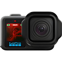 GoPro Mission 1 Pro