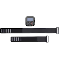 DJI Osmo Action GPS Bluetooth&reg; Remote Controller