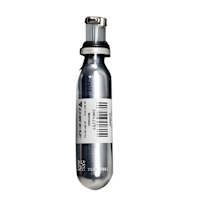 Dainese Smart Go Shield Generator Inflator