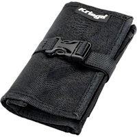 Kriega Stash Wallet