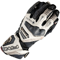 Five TFX1 Gore-Tex Gloves - Sand / Brown