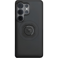 Quad Lock Smartphone MAG Case - Samsung Galaxy S26+