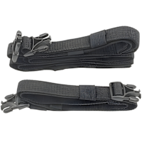 TAAC Spare Part Straps - TCSTR12-21