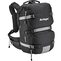 Kriega R30 Backpack
