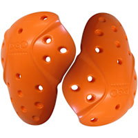 Richa D3O Protectors - Shoulder