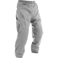 Oxford Rainseal Over Trousers - Bright