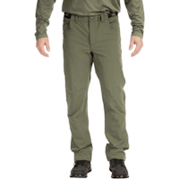 Klim Transition Softshell Trousers - Tarmac