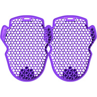 Bull-it RE-ZRO&reg; CE Level 1 Hip Armour - Pair