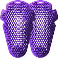 Bull-it RE-ZRO&reg; CE Level 1 Knee Armour - Pair