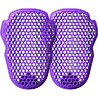 Bull-it RE-ZRO&reg; CE Level 2 Hip Armour - Pair