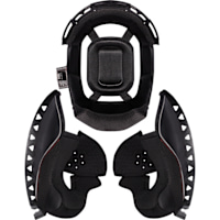 LS2 Helmet Interior Liner - Stream II