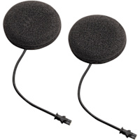 Schuberth C5 Replacement Speakers