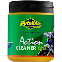 Putoline Action Cleaner Bio - 600g