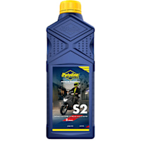 Putoline S2 - 1 Litre
