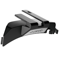 Cardo Shoei Gen 3 Adaptor