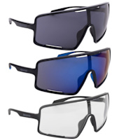 Oxford Sentiero Sunglasses