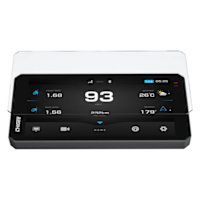 Chigee AIO-6 Screen Protector