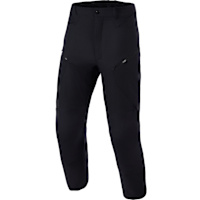 Alpinestars Explore AST Trousers - Black