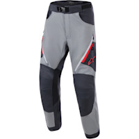 Alpinestars Maxdura Dual Trousers - Dark Grey / Deep Grey