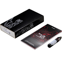 Alpinestars Tech-Air&reg; Type IV Inflator Kit