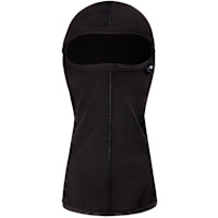 Spada Crucible Thermal Balaclava - Black