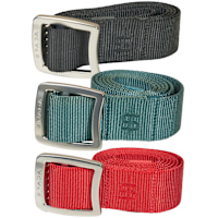 Spada Ejector Webbing Belt