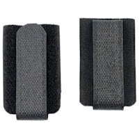 TAAC Spare Part Velcro Straps - TCSTR7