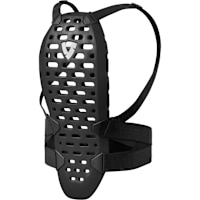 Rev'it Spina Back Protector - Black