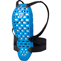 Rev'it Spina Back Protector - Blue