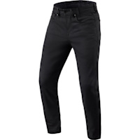 Rev'it Keegan Tapered Jeans - Black