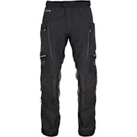 Klim Badlands Pro A3 V3 Gore-Tex Trousers - Black