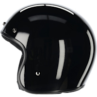 Bell Magnum - Gloss Black