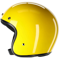 Bell Magnum - Yellow