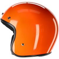 Bell Magnum - Orange