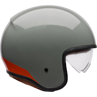 Bell TX-501 - Sprint Stone