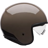 Bell TX-501 - Sprint Mocha