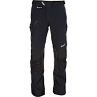 Klim Latitude V6 Gore-Tex Trousers - Black