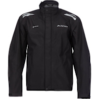 Klim Forecast V3 Jacket - Black