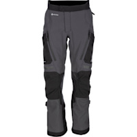 Klim Ladies Artemis V3 Gore-Tex Trousers - Black
